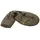 Carinthia SOF 2 Schlafsack (Größe max. 200cm, oliv)