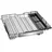 Gaggenau Besteckschublade DA045061