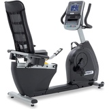 Spirit Fitness Liege-Ergometer XBR 55 (Sondermodell)