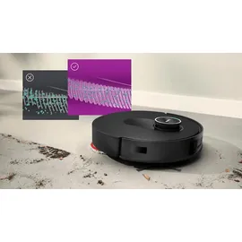 Bosch BCRDW3BX Spotless Max Cam