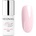 UV Nagellack 7,2 ml Revital Base Fiber Rosy Blush