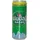 Softdrink Uludag GAZOZ Zitronen Limonade türkisches Erfrischungsgetränk 330ml