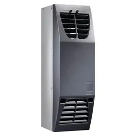 Rittal Thermoelektrisch.Kühlgerät SK 3201.300