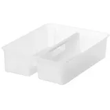 SmartStore Einsatz für Aufbewahrungsbox CLASSIC 24/31/50