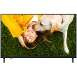 LG 65UA751C 65" 4K UHD LED webOS TV