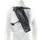 Osprey Duro Pro 10 Trailrunningrucksack (Größe 10L | L, weiss)