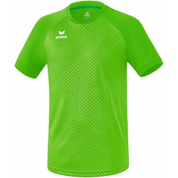 erima Madrid Trikot green 152