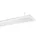 RIDI Homelight 220 cm Silber