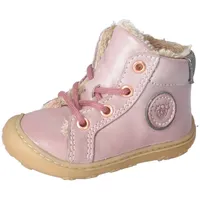 Ricosta Georgie Rosa 23