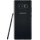 Samsung Galaxy Note8 64 GB Midnight Black
