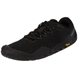 Damen black 42,5