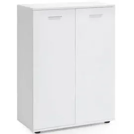 Wohnling Svenja WL5.291, 71x104cm