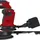 TOOLCRAFT ES-800 / TAWB-200 Akku-Exzenterschleifer ohne Akku