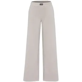 lscn by lascana Sweatpants LSCN Beige 40