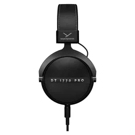 Beyerdynamic DT 1770 PRO MKII Schwarz