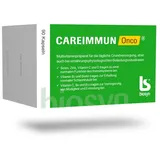 Biosyn Arzneimittel GmbH Careimmun Onco Kapseln
