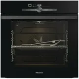 Hisense BI350BGPZ