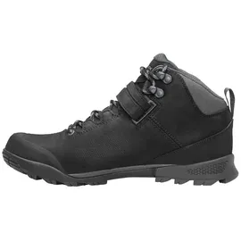 Vaude Tsali Mid STX Phantom Black 41