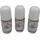 Essence The Prep & Plump Base Coat beige 8 ml