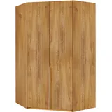 WIMEX »New York« 208 oder 236cm hoch