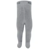 Ewers THERMO Baby- und Kinderstrumpfhose für Mädchen und Jungen, MADE IN EUROPE, Innenfrottee Plüsch Strumpfhose Baumwolle Uni Basic - 68