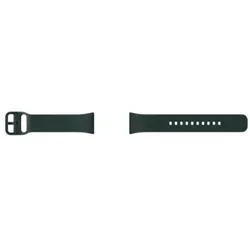 Samsung Galaxy Fit3 Sport Band, Uhrenarmband, Samsung, Galaxy Fit3, Fluor-Elasto