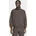 Woven Track Herren Aurora Coffee L