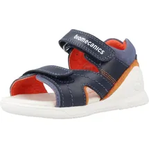 Biomecanics 242145B Blau - Blau - 20