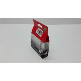 Canon PGI-9MBK matt schwarz