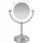 HOMEDICS MIR-8150-EU Standspiegel beleuchtet