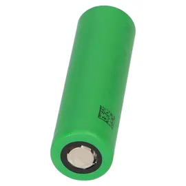 Sony US 18650 3120 mAh 2 St.
