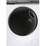 Haier HW90-BD14979EU1 Waschmaschine (9 kg, 1400 U/min)