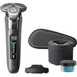 Philips Series 8000 S8697/55 Grau