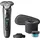 Philips Series 8000 S8697/55 Grau