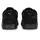 Puma Smash 3.0 puma black-puma black-puma silver 42