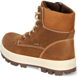 superfit Tedd Braun 36