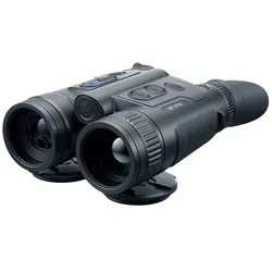 Pulsar Wärmebildfernglas Merger LRF XT50