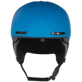 OAKLEY MOD1 Mips 49-53 cm Poseidon