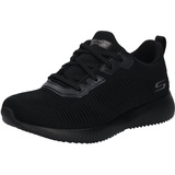 black 35
