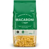 by Amazon Macaroni, 500g