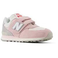 New Balance Herren 574 Sneaker 34.5 EU | 34.5