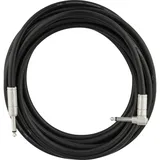 Fender 18.6' PRO KILL SWITCH CABLE S/A