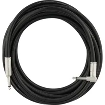 Fender 18.6' PRO KILL SWITCH CABLE S/A