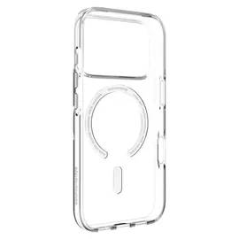 dbramante1928 iPhone 17 Pro Max MagSafe Hülle transparent