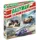 JoeKas World GmbH Rallyman Dirt: Monte Carlo Erweiterung