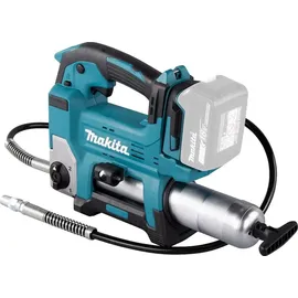 Makita DGP180Z Akku-Fettpresse solo