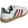 adidas Handball Spezial Herren Weiß 42 2/3
