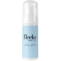 Fleeky Cleanser Augenmake-up Entferner 50 ml