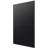 LONGi 'Mono Full Black 420Wp Explo '(0% MwSt §12 III UstG)