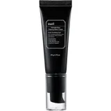 Dear, Klairs Midnight Blue Clearing Water Creme 20 g